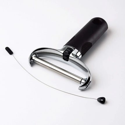 Cheese Slicer