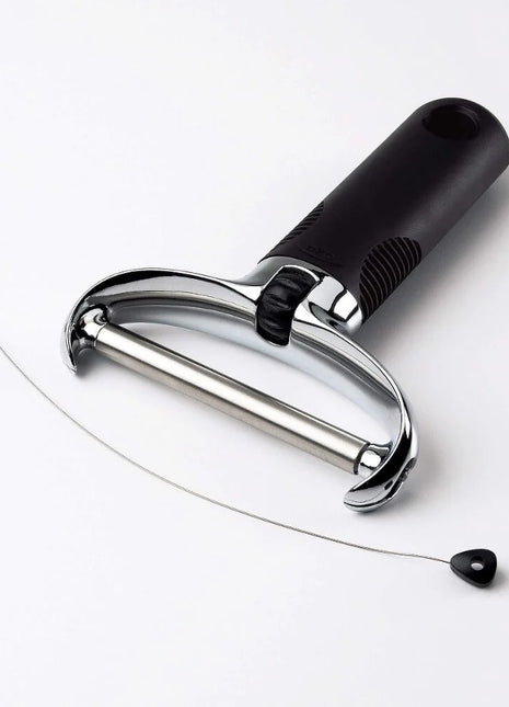 Cheese Slicer
