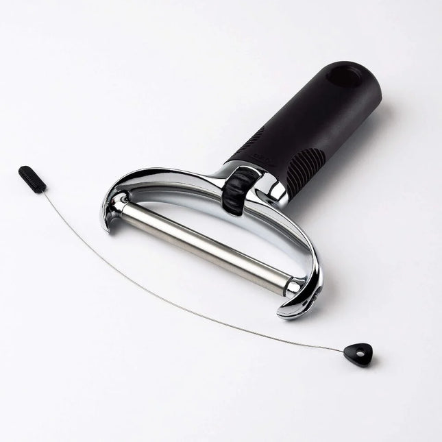 Cheese Slicer