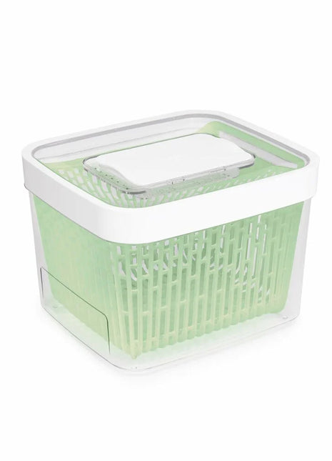 Green Saver Produce Keeper 4.3 Qt