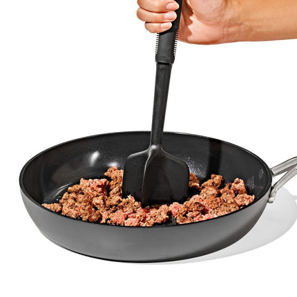 Ground Meat Chopper