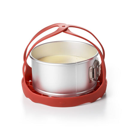 Multicooker Accessory Bakeware Sling