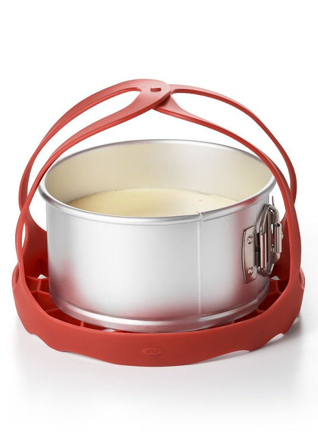 Multicooker Accessory Bakeware Sling DC