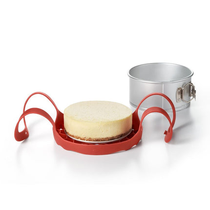 Multicooker Accessory Bakeware Sling