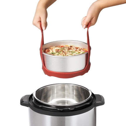 Multicooker Accessory Bakeware Sling