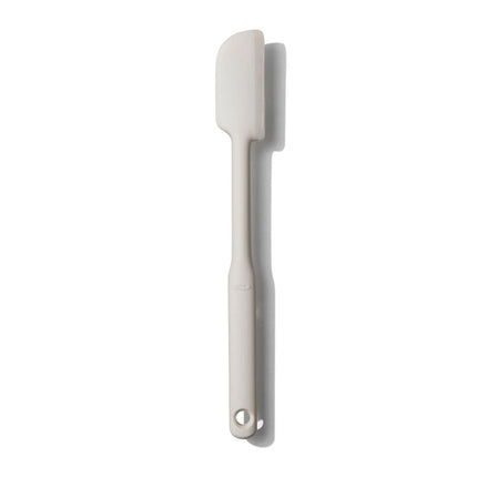Jar Spatula Oat