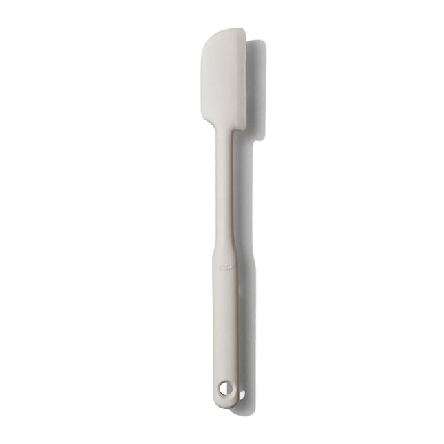 Jar Spatula Oat