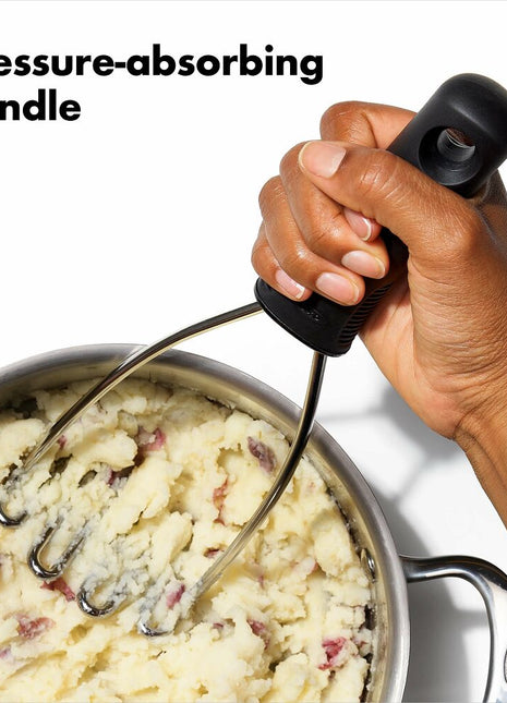 Potato Masher