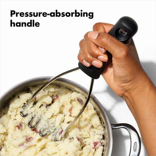 Potato Masher