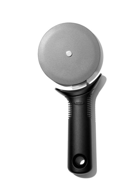 Pizza Wheel For Nonstick Pans