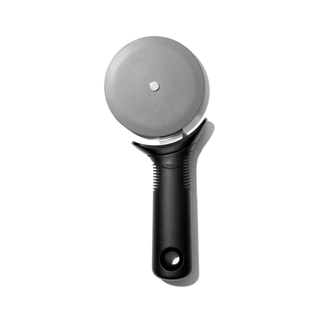 Pizza Wheel For Nonstick Pans