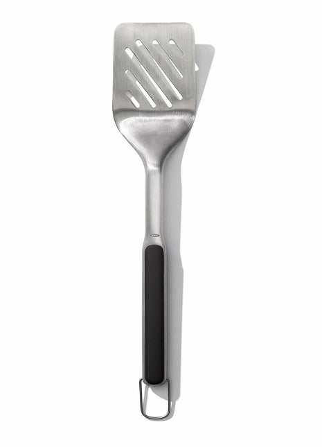 Grilling Turner