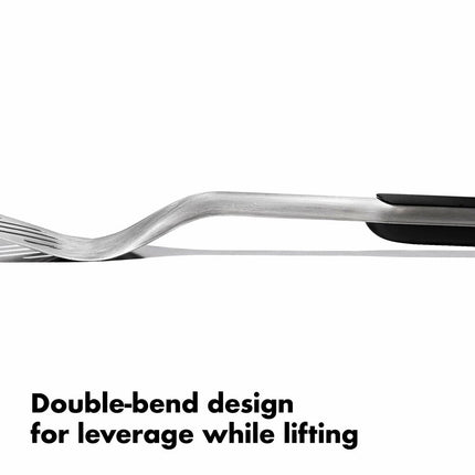 Grilling Turner and Tong Set