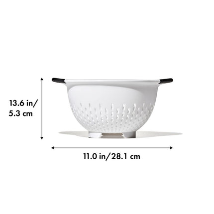 Plastic Colander