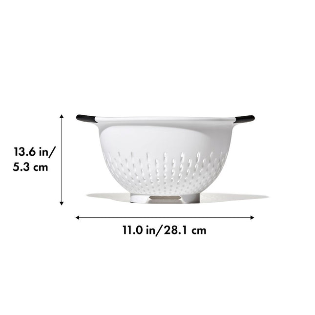 Plastic Colander