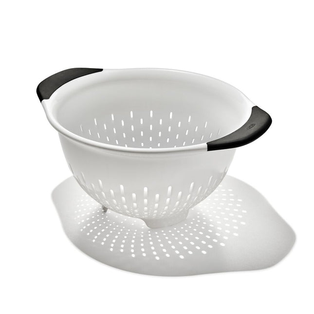 Plastic Colander