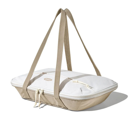 Casserole Insulated Carrier