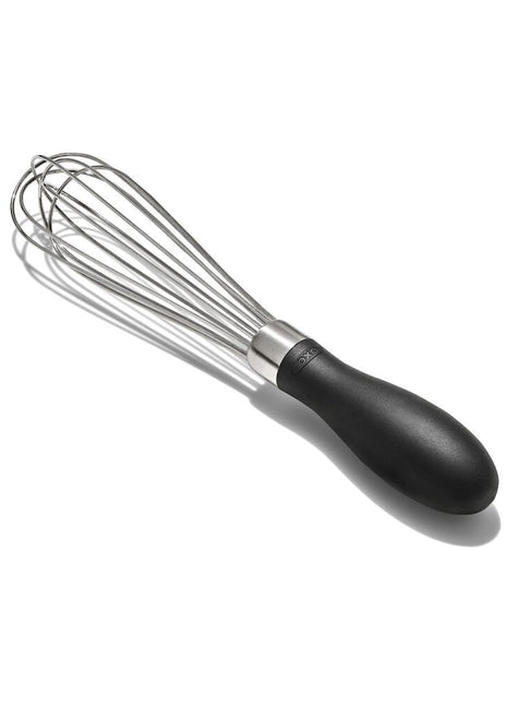 Mini Whisk