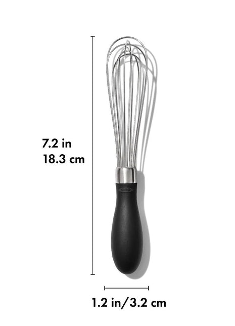 Mini Whisk