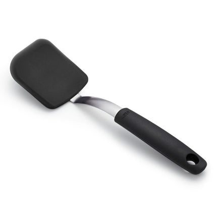 Cookie Spatula Gray