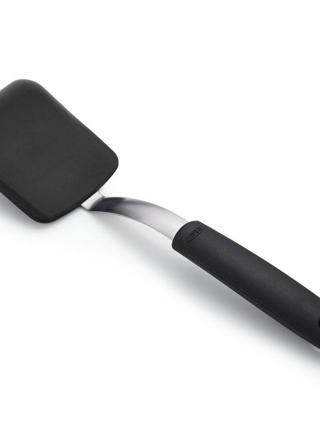 Cookie Spatula Gray