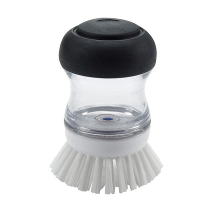 Palm Brush Refills
