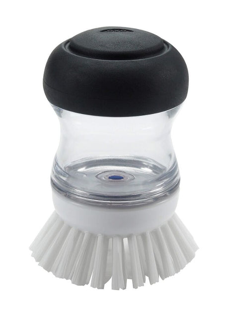 Palm Brush Refills