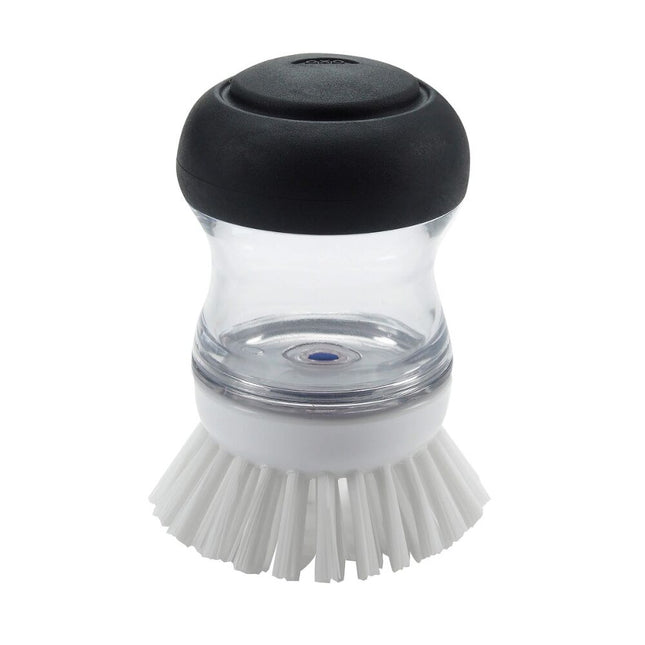 Palm Brush Refills