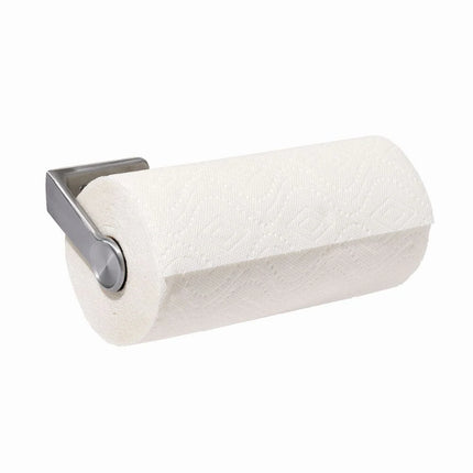 Mounted Paper Towel Holder