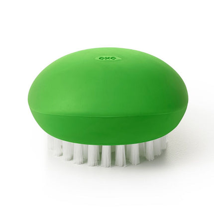 Veg Brush/ Flex