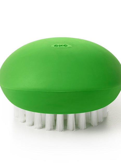 Veg Brush/ Flex