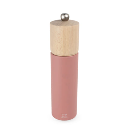 Boreal 8 in Pepper Mill