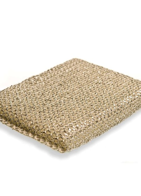 Wonder Scourer