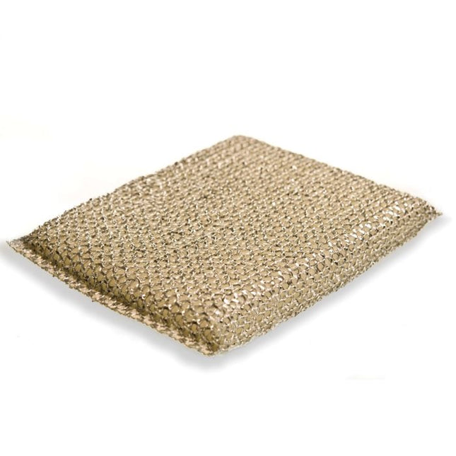 Wonder Scourer