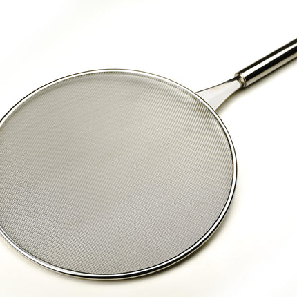 Endurance Splatter Screen 10in