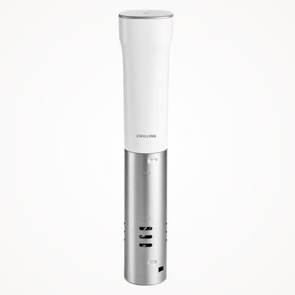 Enfinigy Sous Vide Stick White