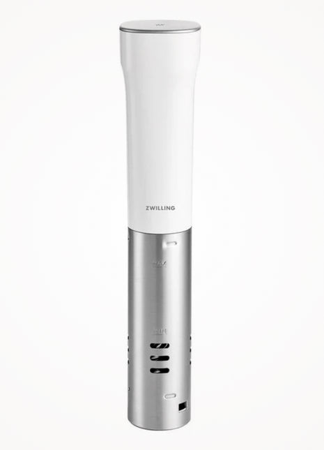 Enfinigy Sous Vide Stick White
