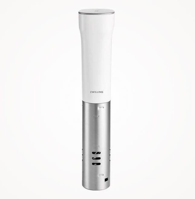 Enfinigy Sous Vide Stick White
