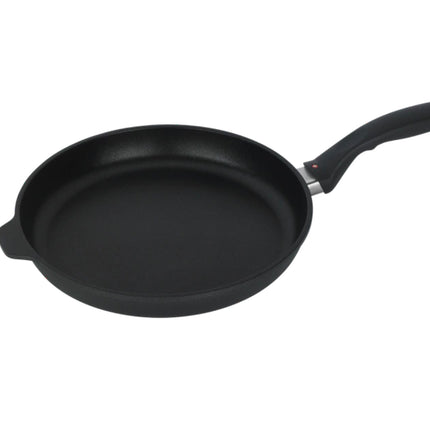 XD Fry Pan 11 in IA
