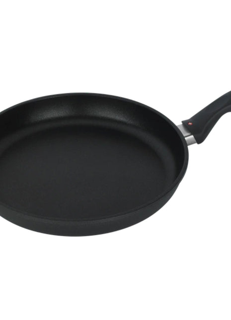 XD Fry Pan 11 in IA