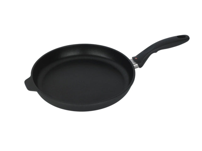 XD Fry Pan 11 in IA