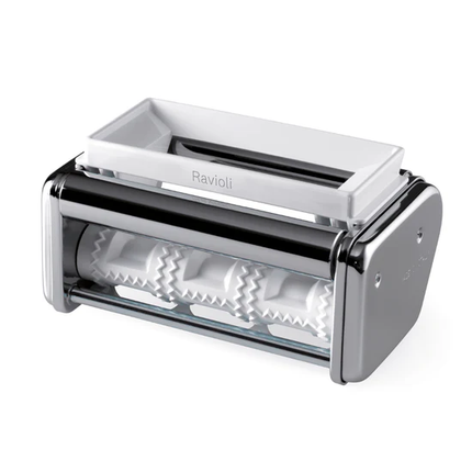 Ravioli Attachment For Atlas Pasta Machine