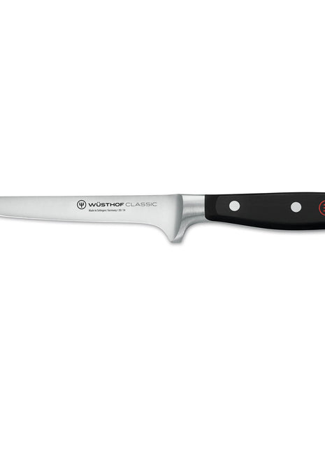 Classic Boning Knife 5 in