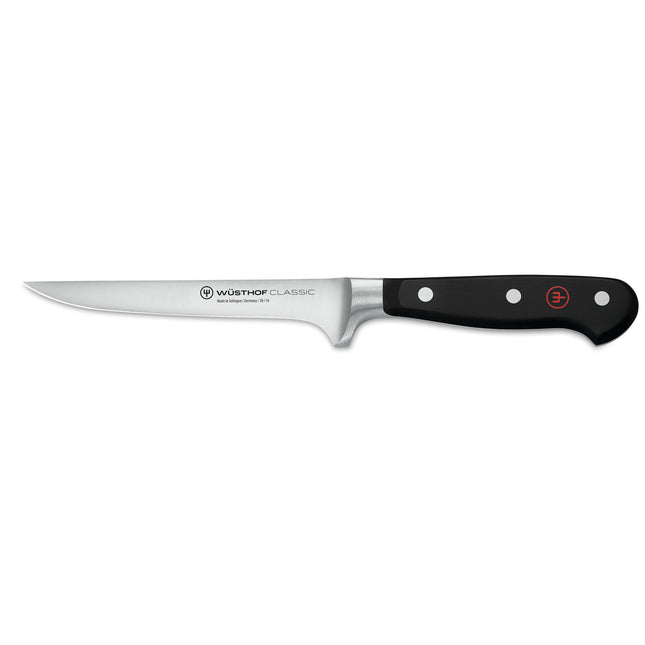 Classic Boning, Knife , 5 in