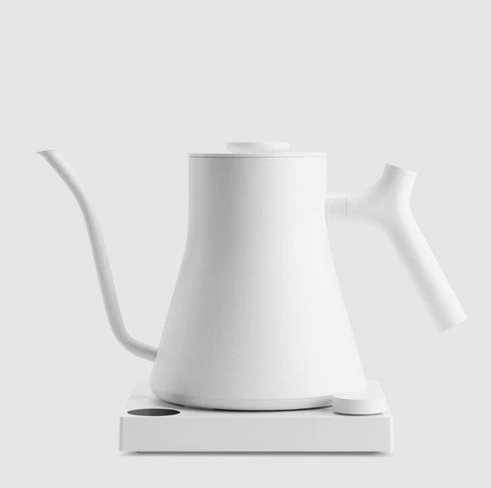 Stagg EKG Pro Electric Pour-Over Kettle
