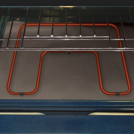 Oven Liner 16.25 x 23