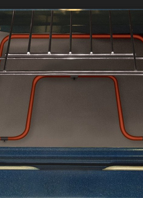 Oven Liner 16.25 x 23