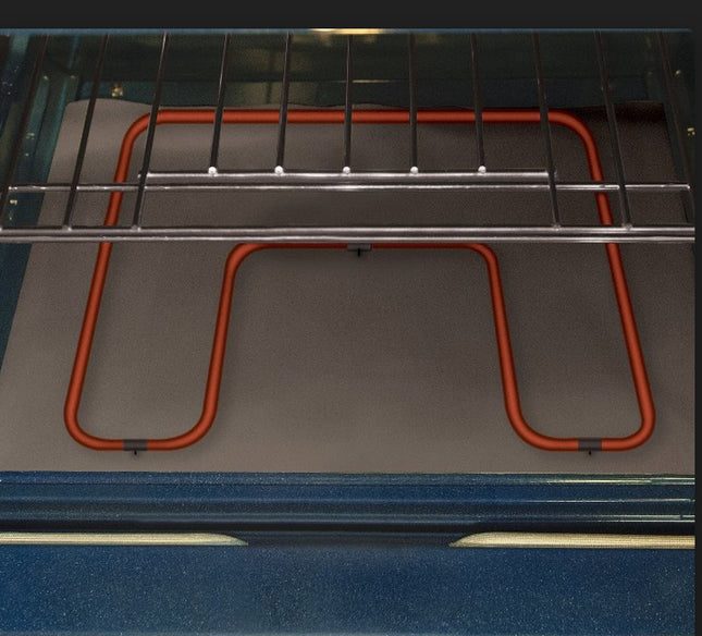 Oven Liner 16.25 x 23