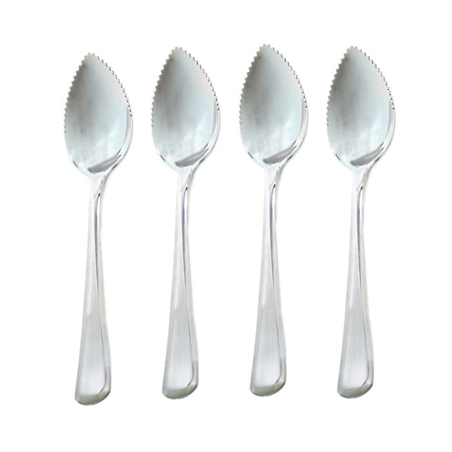 Grapefruit Spoon 4pk