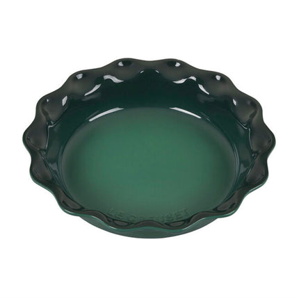 Heritage Pie Dish - 9 inch